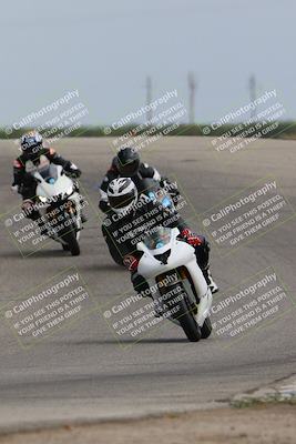 media/Sep-10-2023-Pacific Track Time (Sun) [[44210541ad]]/Group C/1140pm (Outside Grapevine)/